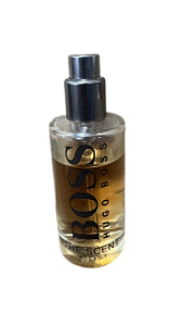 The Scent Eau de Toilette Masculino - Hugo Boss (MINIATURA-VAZADO)