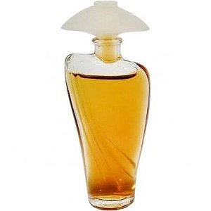 Créature Eau de Parfum Feminino - Gilles Cantuel (MINIATURA)