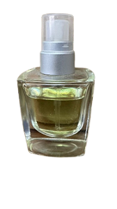 Manifesto Eau de Toilette Feminino - Isabella Rossellini (MINIATURA)