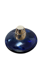 Bond. James Bond L'Homme Eau de Toilette Masculino - A.B.R. Barlach (MINIATURA)
