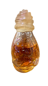 Kashaya Eau de Toilette Feminino - kenzo (MINIATURA)
