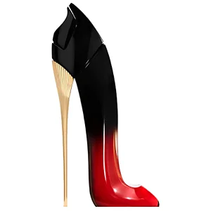 Carolina Herrera Good Girl Elixir Feminino