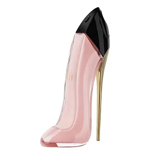 Carolina Herrera Good Girl Blush Eau de Parfum Feminino