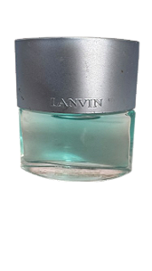 Oxygene Homme Eau de Toilette Masculino - Lanvin (MINIATURA)