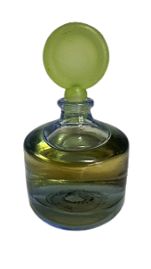 Curve Eau de Toilette Feminino - Liz Claiborne (MINIATURA)