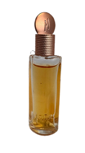 Eau Cuivrée Eau De Toilette Compartilhável - Montana (MINIATURA)