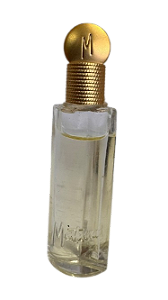 Eau d'Or Eau De Toilette Compartilhável - Montana (MINIATURA)