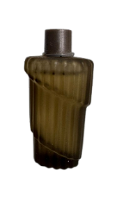 Parfum de Homme Eau De Toilette Masculino - Montana (MINIATURA)