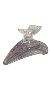 LYS Eau de Parfum Feminino - Marina de Bourbon (MINIATURA)Espadinha