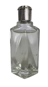 Bourbon Homme Princesse Eau de Toilette Masculino - Marina de Bourbon (MINIATURA)