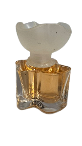 Oscar Eau De Toilette Feminino - Oscar de La Renta (MINIATURA)