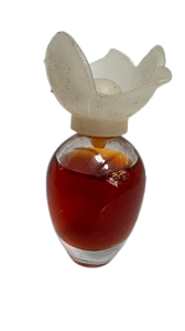 Narcisse Eau de Toilette Feminino - Chloé (MINIATURA)