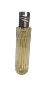TED Pour Homme Eau de Toilette Masculino - Ted Lapidus (Miniatura)