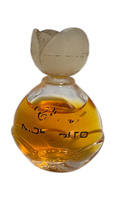 Mon Classique Eau de Toilette Masculino - Pascal Morabito (MINIATURA)