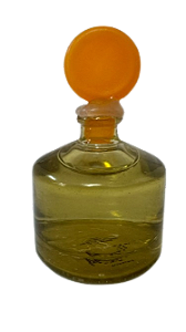 Curve Cologne Masculino - Liz Claiborne (MINIATURA)