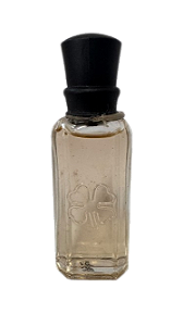 Lucky You For Her Feminino - Liz Claiborne (MINIATURA)
