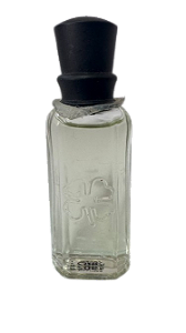 Lucky You For Men Colgne Masculino - Liz Claiborne (MINIATURA)