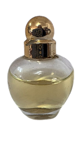 All About Eve Eau de Parfum Feminino - Joop (MINIATURA)