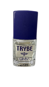 Trybe Eau de Toilette Masculino - Gian Marco Venturi (MINIATURA)