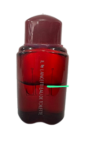 IL Lancetti Eau de Toilette Masculino - Lancetti (MINIATURA)