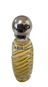Abril Eau de Parfum Feminino - Victorio & Lucchino (MINIATURA)