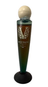 Ventilo Eau de Toilette Feminino - Ventilo (MINIATURA)