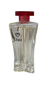 I Love You Eau de Parfum Feminino - Molyneux Paris (Miniatura)