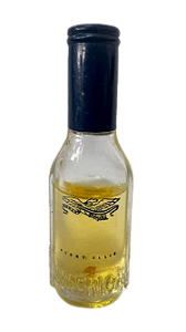 America Eau de Toilette Masculino - Perry Ellis (Miniatura-Vazado)