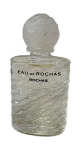 Eau de Rochas Homme Eau de Toilette Masculino - Rochas (MINIATURA)