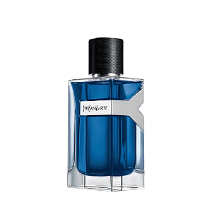 Y Iced Cologne Masculino - Yves Saint Laurent