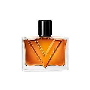 Vendetta Uomo Eau de Parfum Masculino - Valentino