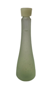 Complexo de Plantas Orientales Eau de Parfum Feminino- Shiseido (MINIATURA)