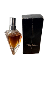 Angel Eau de Parfum Feminino - Mugler (MINIATURA)