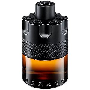 The Most Wanted Parfum Masculino - Azzaro (SEM CAIXA)