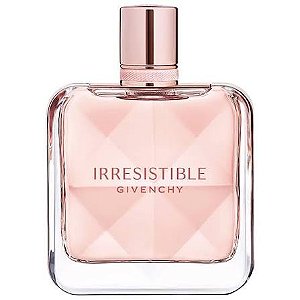 Irresistible Eau de Parfum Feminino - Givenchy (SEM CAIXA)