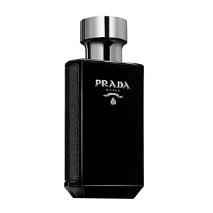 Prada L’Homme Intense Eau de Parfum Masculino