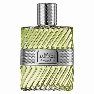 Dior Eau Sauvage Eau de Toilette Masculino