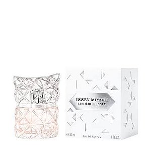 Lumière d’Issey Eau de Parfum Feminino - Issey Miyake