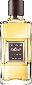 Guerlain L'Instant pour Homme Eau de Parfum Masculino