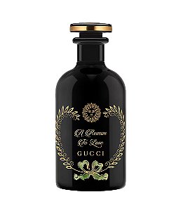 A Reason To Love Eau de Parfum Compartilhável - Gucci (SEM CAIXA)