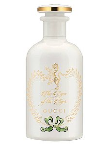 The Eyes Of The Tiger Eau de Parfum Compartilhável - Gucci (SEM CAIXA)