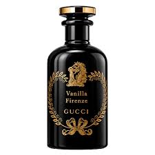 Vanilla Firenze Eau de Parfum Compartilhável - Gucci (SEM CAIXA)