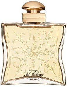 Hermès 24 Faubourg Eau de Parfum Feminino