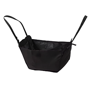 Bolsa Veicular Organizadora Carro Camionete Brinquedo Compra