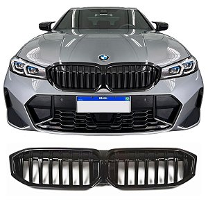 Grade BMW 320 330 340 Black Piano M GP Sport G20 G28 M4 2023