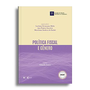 Política fiscal e gênero