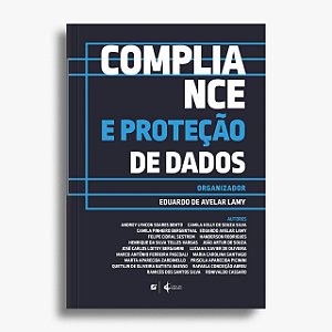 Compliance e Proteção de Dados