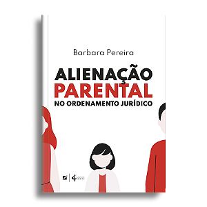 Alienação parental no ordenamento jurídico