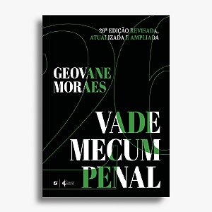 A tutela do bem jurídico na perspectiva do direito penal econômico