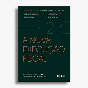 CLT ORGANIZADA – 2ª EDIÇÃO 2019 – Livraria Casa do Advogado